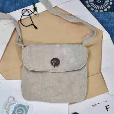 visvim medicine bag indigo | eBay