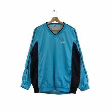 Yonex vintage online sweater