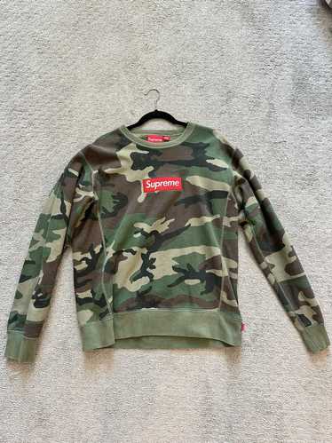 Supreme fw15 supreme 2 - Gem