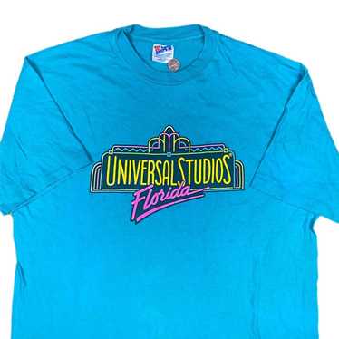 Vintage universal studios made - Gem