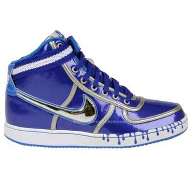 Nike Nike vandal Premium For The Love Of The City… - image 1
