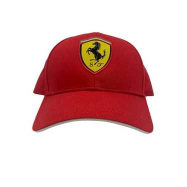 Cerruti 1881 × ferrari - Gem