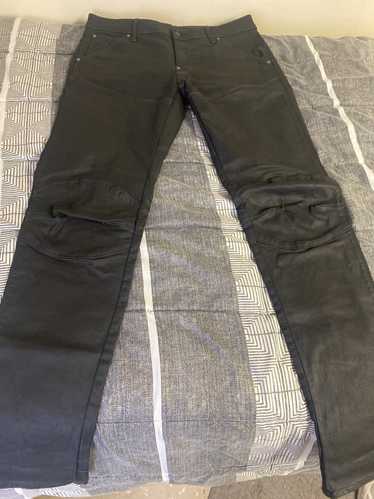 Gstar g star 5620 - Gem