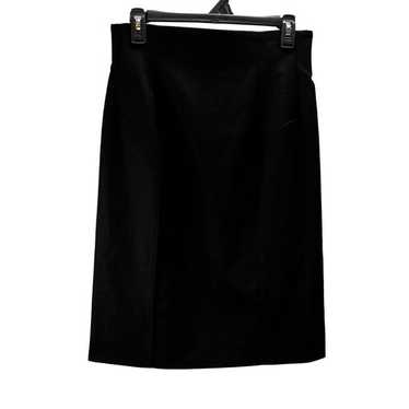 スカート 2008s \"Yves Saint Laurent\" sweat skirt s-l400.jpg