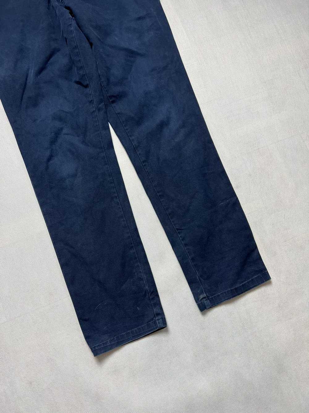 Carhartt Trousers pants Carhartt Washed - image 2