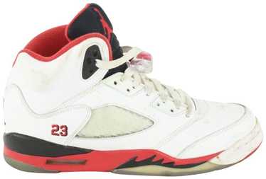 2013 jordan 5 v - Gem