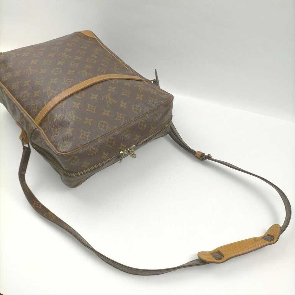 Louis Vuitton Louis Vuitton Extra Large Monogram … - image 9