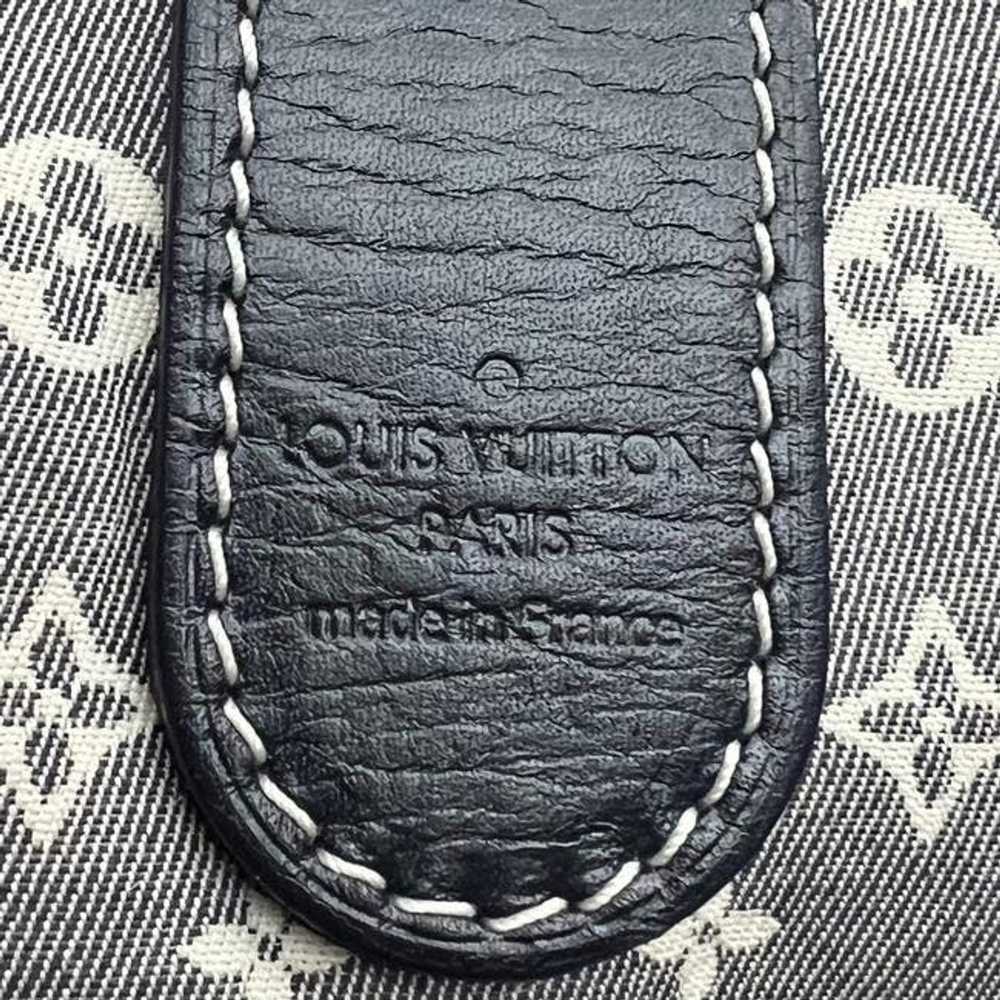 Louis Vuitton Louis Vuitton Monogram Idylle Roman… - image 10
