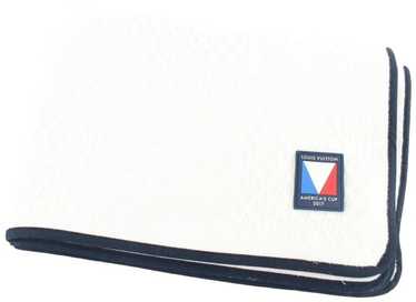 Louis Vuitton Limited Men's LV Cup Gaston V Belt