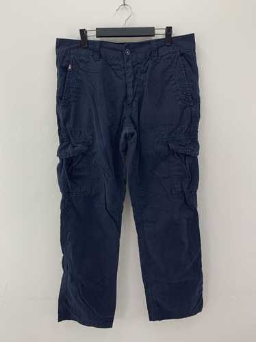 NAPAPIJRI　Ｗ31　MAGNUS　cargopants　military il_fullxfull.6082023336_ansb.jpg