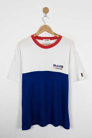 Issey miyake × racing - Gem