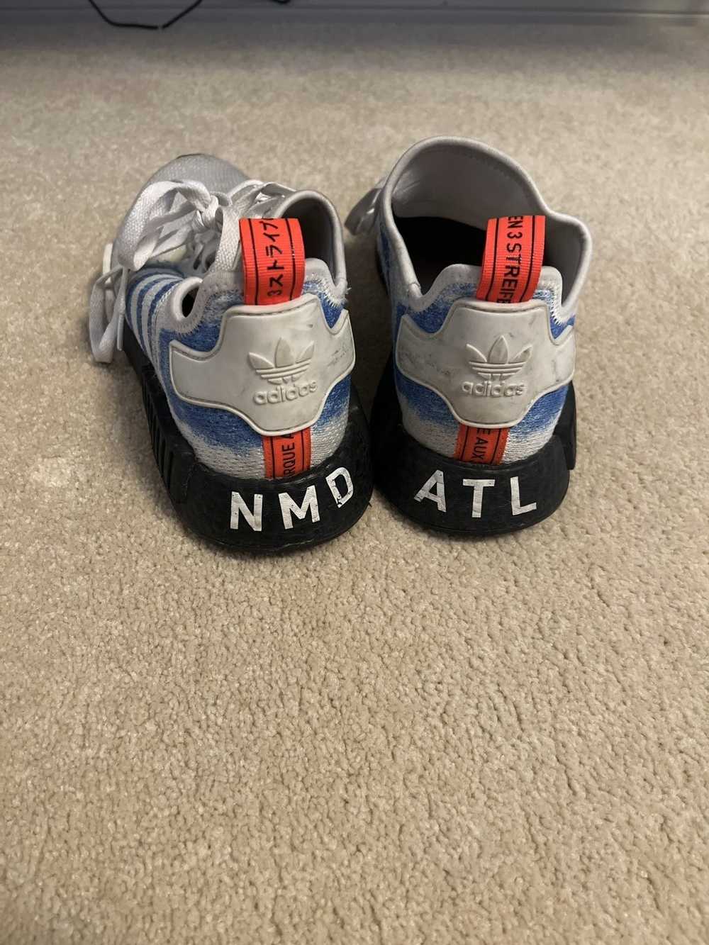 Adidas Adidas NMD ATL - image 4