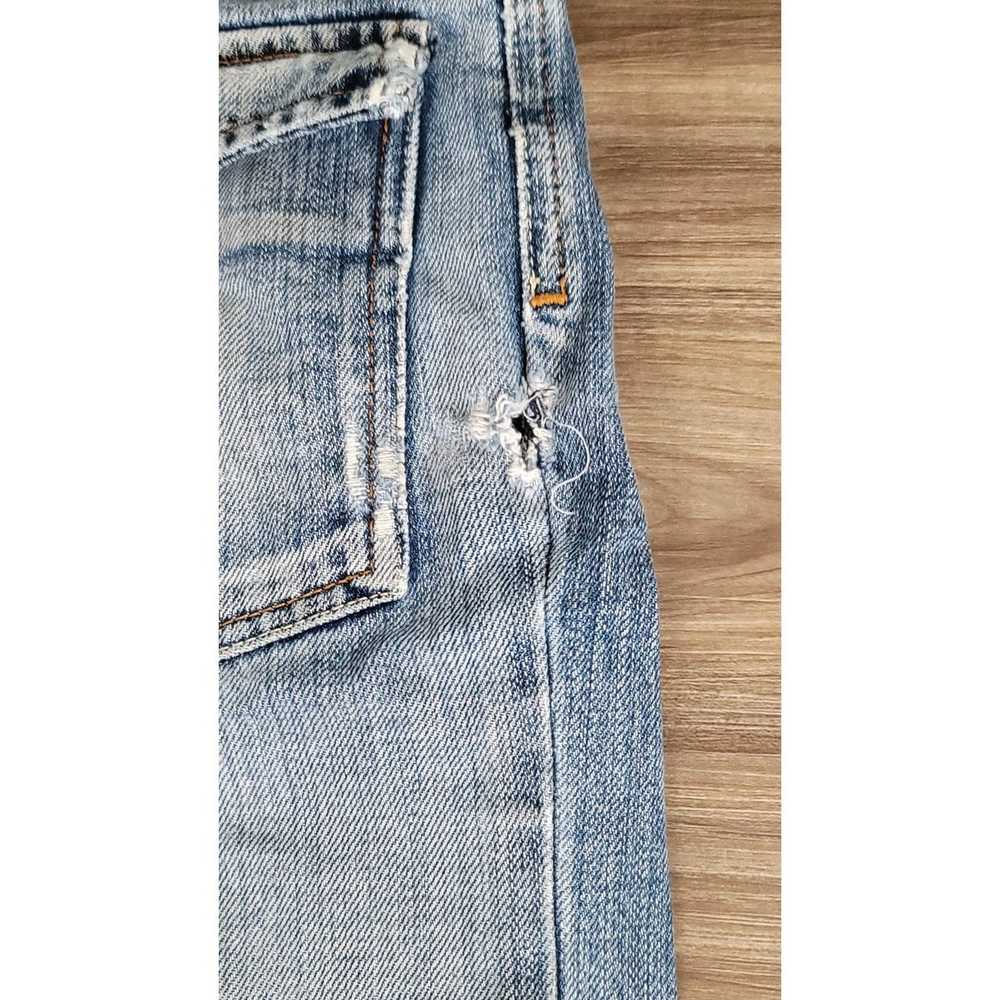 Vtg guess jeans mens - Gem