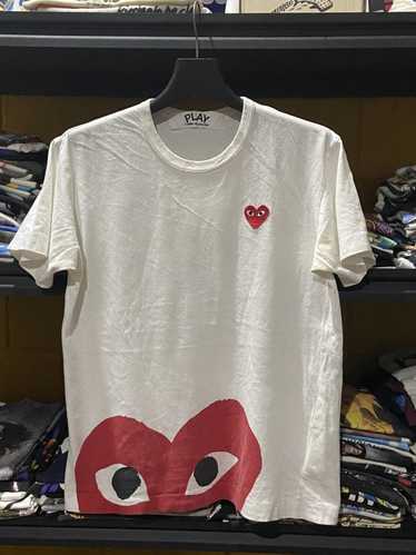 Brand × Comme des Garcons × Streetwear 🔥🌎Free s… - image 1