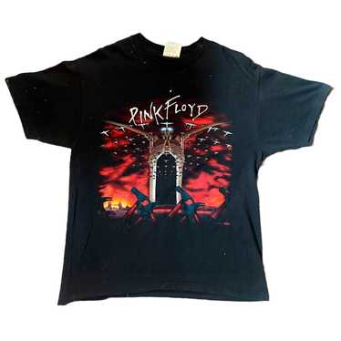 Vintage 1997 pink floyd - Gem