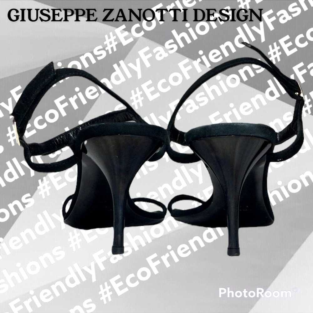 Giuseppe Zanotti Giuseppe Zanotti Design Women's … - image 5