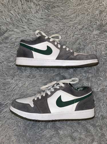 Jordan Brand Jordan 1 low retro north