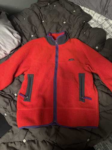 Patagonia Patagonia - Made in US XL - image 1