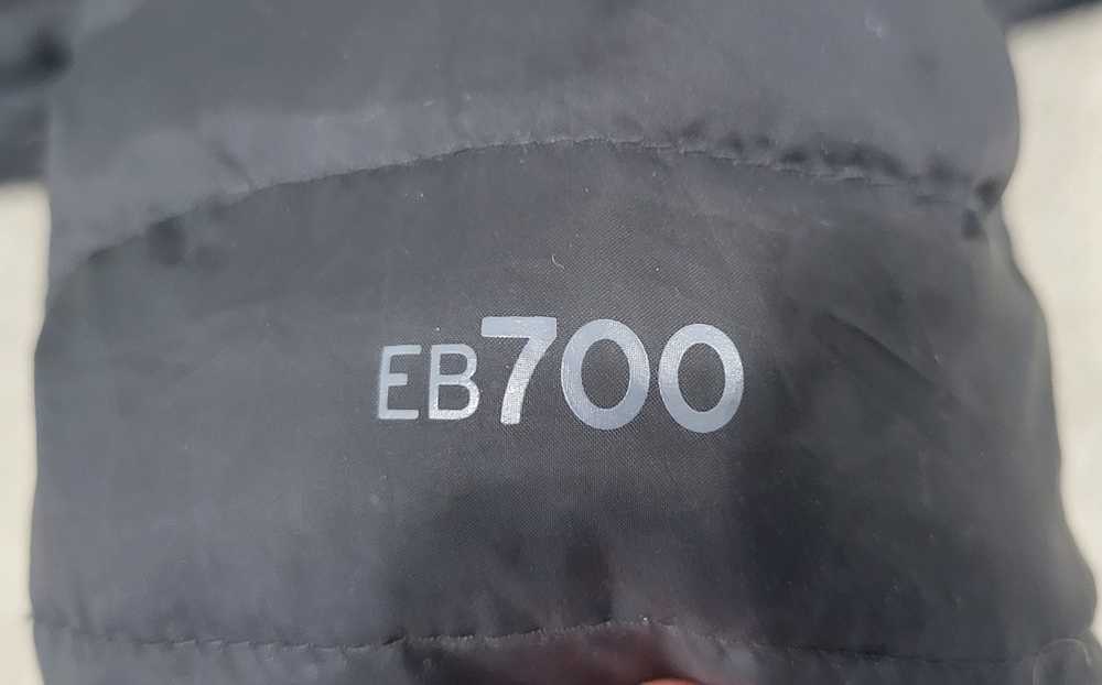 Eddie Bauer Eddie Bauer EB 700 Puffer Jacket - image 4