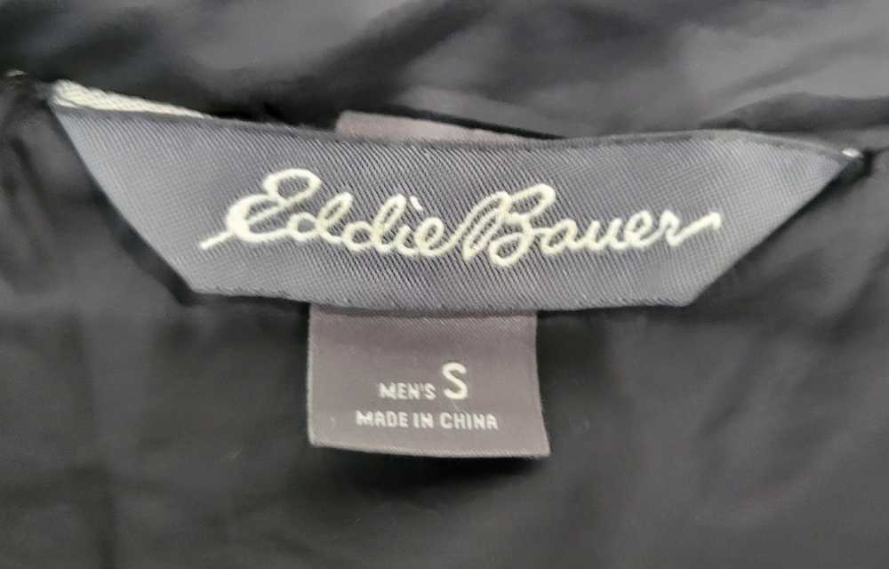 Eddie Bauer Eddie Bauer EB 700 Puffer Jacket - image 5