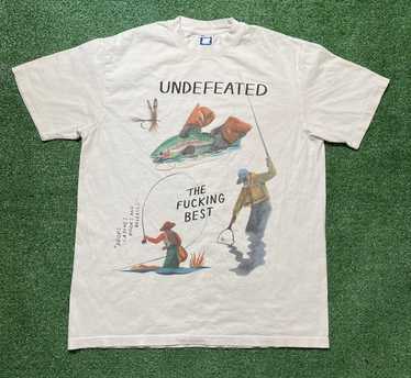 UNDEFEATED X NEW ERA LA DODGERS – Tagged tees – Undefeated