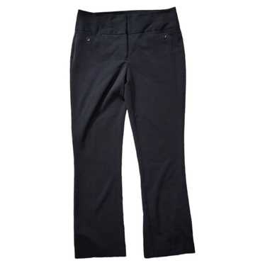 Sasquatchfabrix. pants (other) black - Gem