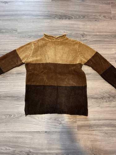 Vintage Vintage Sweater - image 1