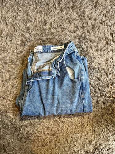 Cotton On Baggy jeans - image 1