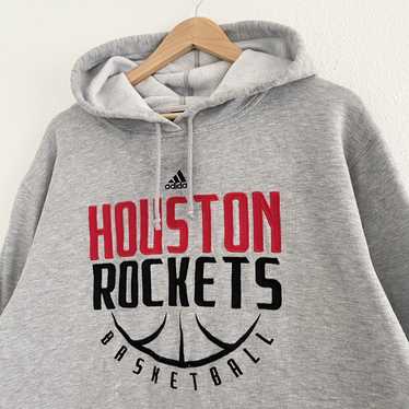 Tracy McGrady TM H Town Dreams shirt, hoodie, sweater, long sleeve and tank  top
