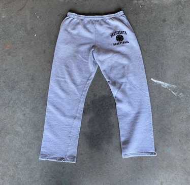 Vintage Russell Athletic Sweatpants // Deadstock New Old Stock NOS