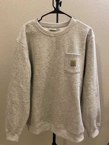 Carhartt Crewneck