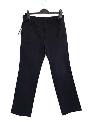 Jean paul gaultier pants - Gem Jean paul gaultier pants - Gem