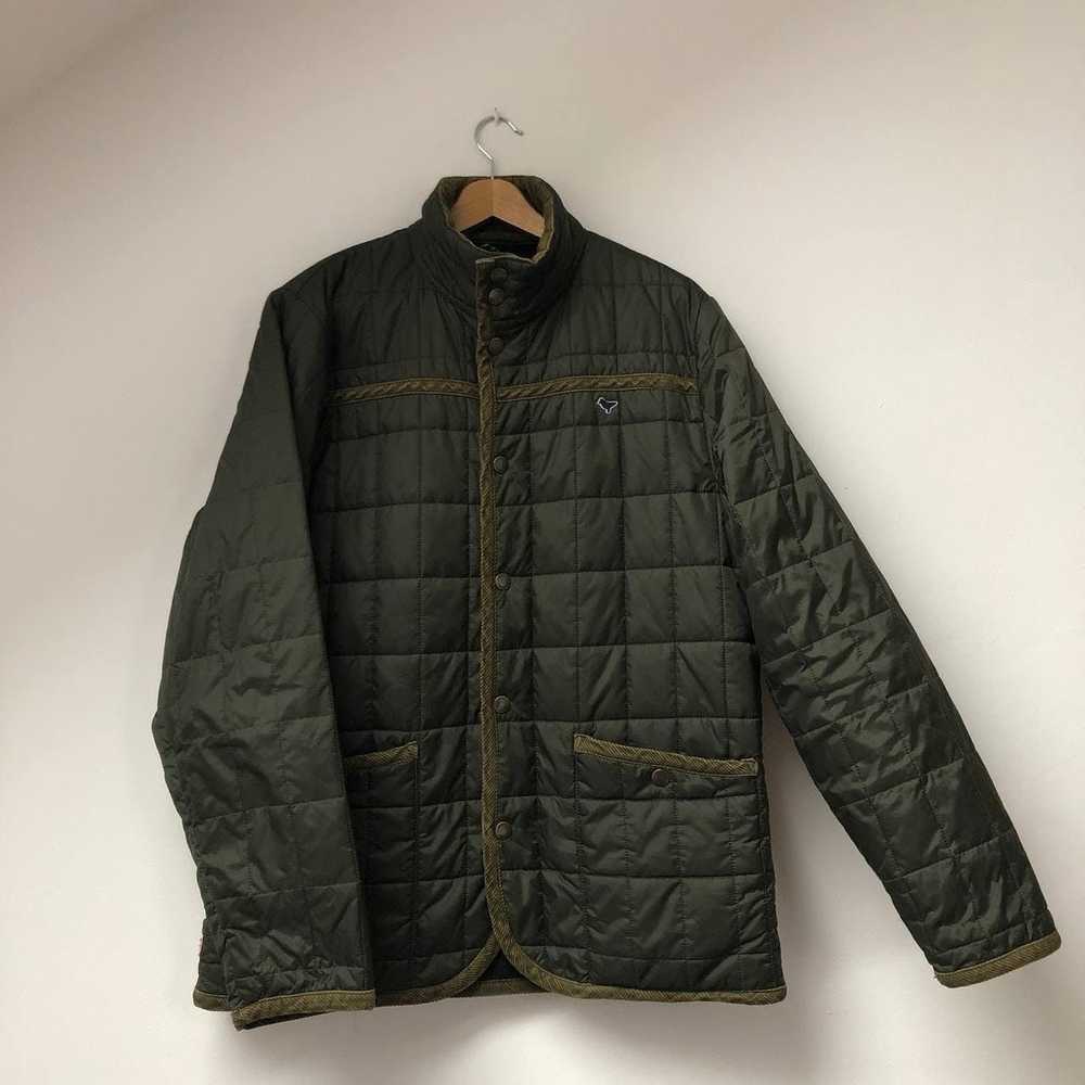 Streetwear Weekend Offender casual jacket - image 2