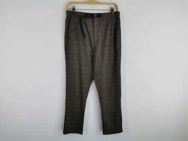 J.W.Anderson Vintage Casual JW Anderson Trousers … - image 1