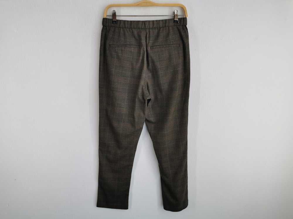 J.W.Anderson Vintage Casual JW Anderson Trousers … - image 2