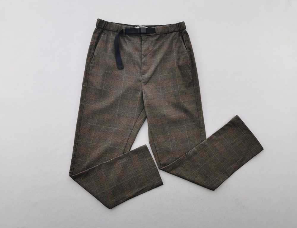 J.W.Anderson Vintage Casual JW Anderson Trousers … - image 3