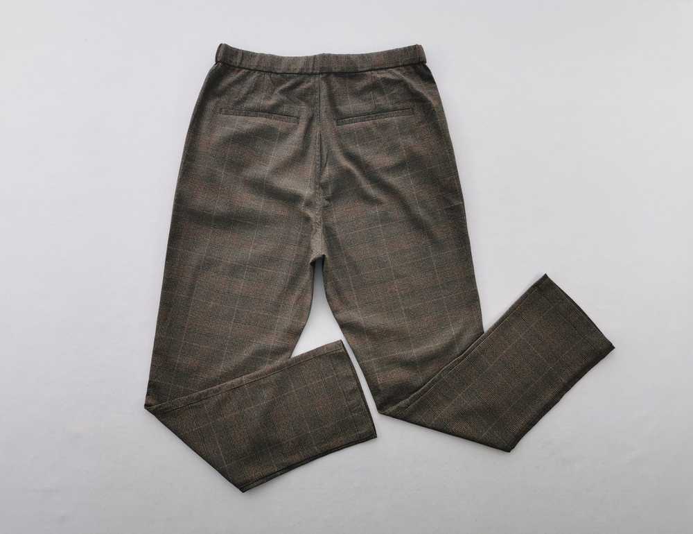 J.W.Anderson Vintage Casual JW Anderson Trousers … - image 5