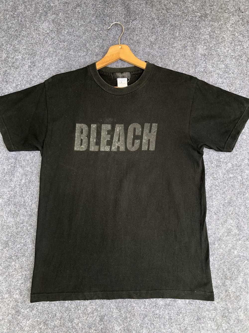 Anima × Bleach Goods × Japanese Brand Last Drop🔥… - image 6