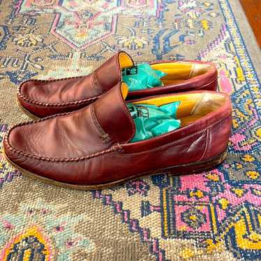 Men s Loafers By Bruno Magli Gem