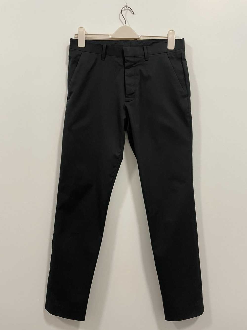 Allsaints Allsaints Avon Trousers - image 1