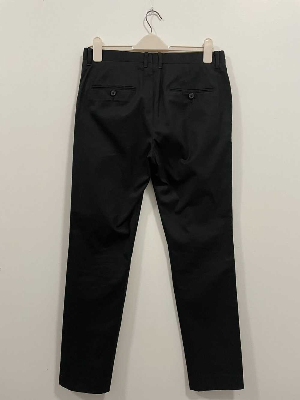 Allsaints Allsaints Avon Trousers - image 2