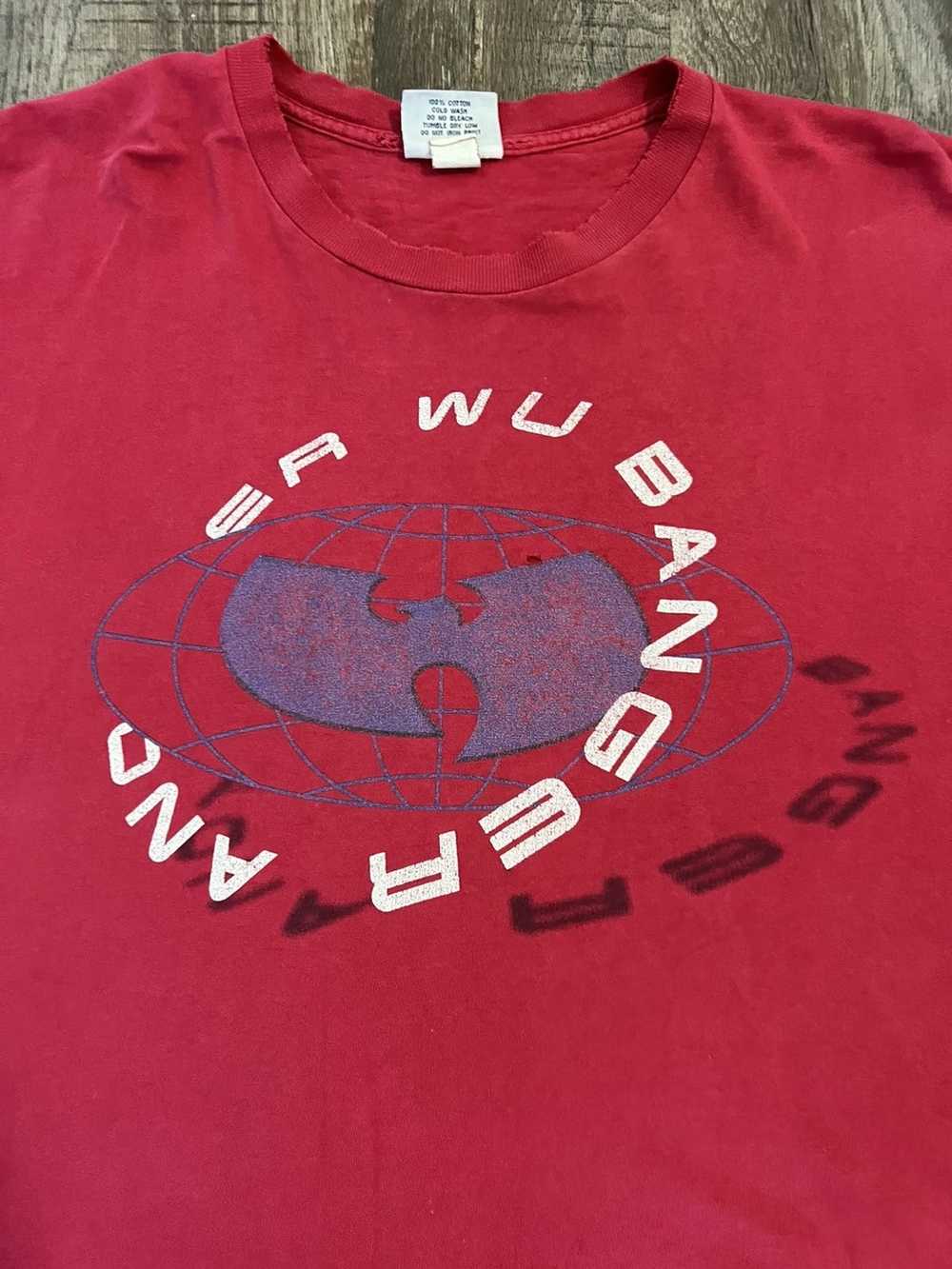 Wu-Tang Clan Buffalo Bills Shirts funny shirts, gift shirts, Tshirt,  Hoodie, Sweatshirt , Long Sleeve, Youth, Graphic Tee » Cool Gifts for You -  Mfamilygift