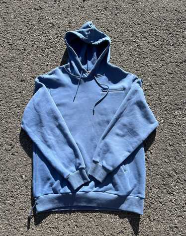 New regime cheap hoodie