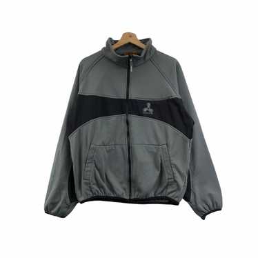 Ripzone trilogy jacket 20000 deals