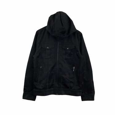Japanese brand splendid satisfaction - Gem Japanese brand splendid satisfaction - Gem