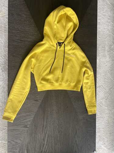 Other Hoodie