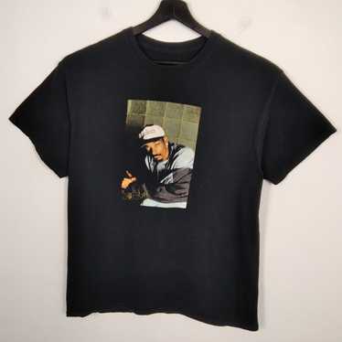 Shirts, Retro Snoop Dogg X Pittsburgh Penguins Jersey
