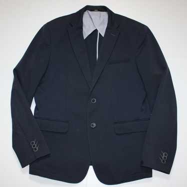 Mexx Metropolitan Slim Fit Sport Coat Blazer Jacke