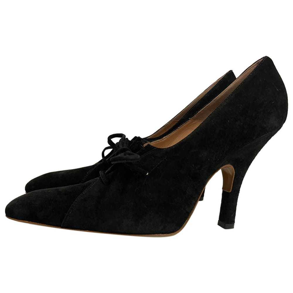Vivienne Westwood Heels