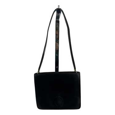 Dior Patent leather handbag - image 1